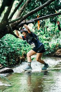 BIB: 
                            <button type="button" onclick="openModal(25402550)" class="btn btn-primary btn-sm float-right btn-popup" data-toggle="modal" data-target=".modal-high-quality">
                        <i class="fas fa-shopping-cart"></i> Add to Cart
                    </button>
                                            <button type="button" onclick="isThisMe(25402550, true)" class="btn btn-success btn-sm float-right btn-popup btn-isme hidden" data-toggle="tooltip" data-placement="bottom" title="นี่คือรูปของคุณใช่ไหม คลิกที่นี่เพื่อเอาเข้าอัลบั้ม">
                        <i class="fas fa-plus"></i> Add to album
                    </button>
                    <button type="button" onclick="isThisMe(25402550, false)" class="btn btn-warning btn-sm float-right btn-popup btn-isnotme hidden">
                        <i class="fas fa-ban"></i> Remove from album
                    </button>